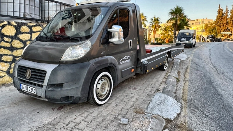 Firma galerisi 15628 nolu görsel