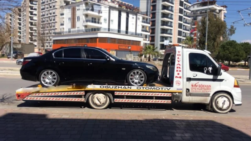 Firma galerisi 13683 nolu görsel