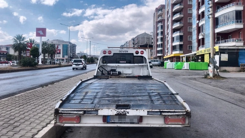 Firma galerisi 15874 nolu görsel