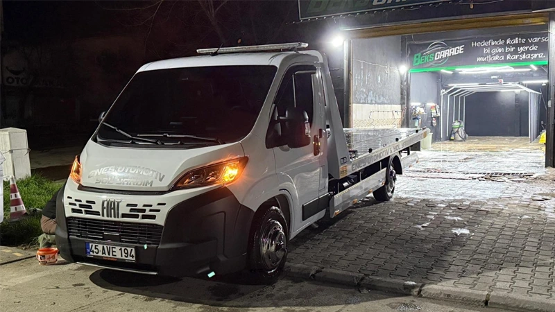 Firma galerisi 12748 nolu görsel