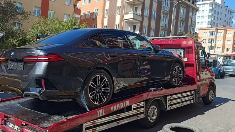 Firma galerisi 11919 nolu görsel