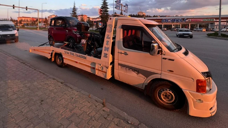 Firma galerisi 13941 nolu görsel