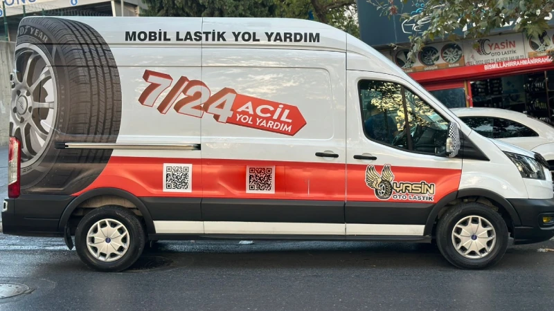 Firma galerisi 13201 nolu görsel