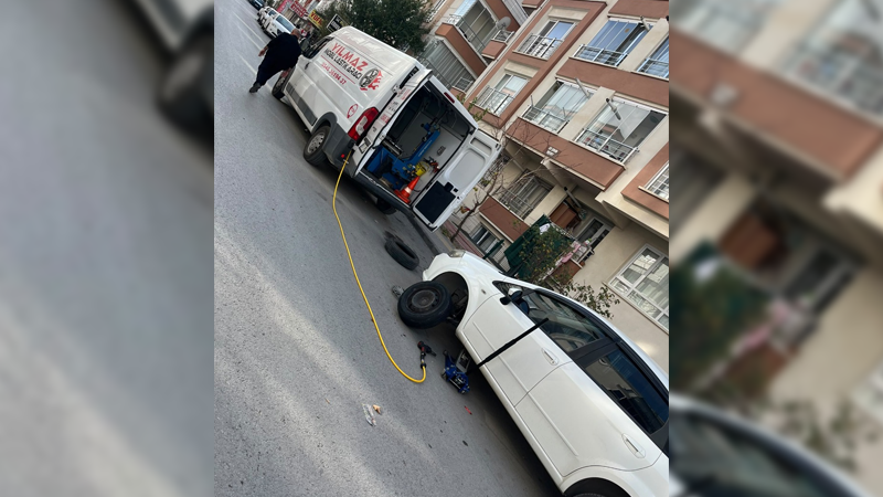Firma galerisi 14969 nolu görsel
