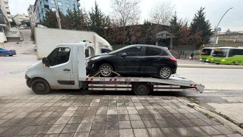 Firma galerisi 13234 nolu görsel