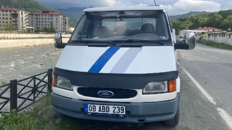 Firma galerisi 14203 nolu görsel
