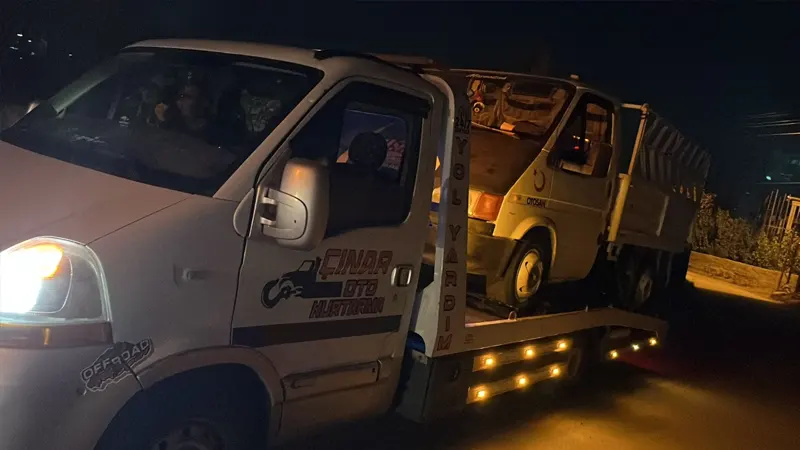 Firma galerisi 12502 nolu görsel