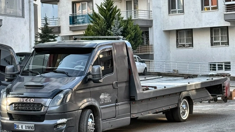 Firma galerisi 15426 nolu görsel