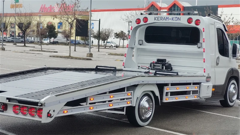 Firma galerisi 13253 nolu görsel