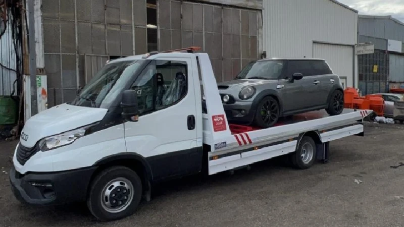 Firma galerisi 12218 nolu görsel