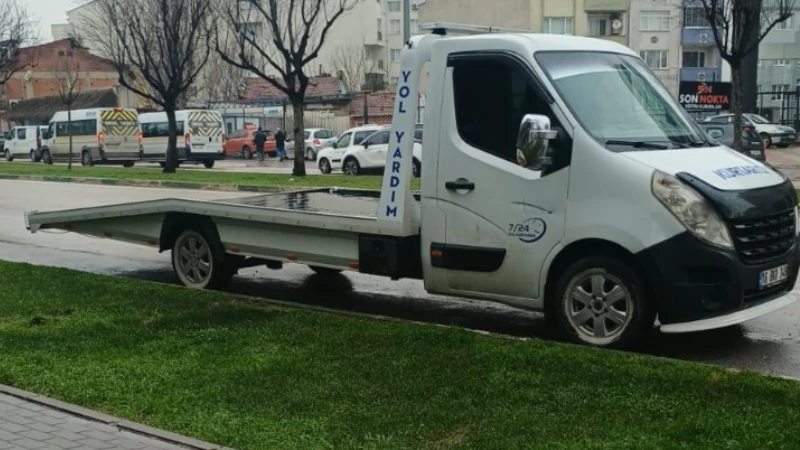 Firma galerisi 12970 nolu görsel