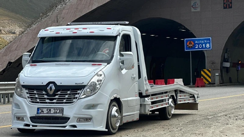 Firma galerisi 11840 nolu görsel