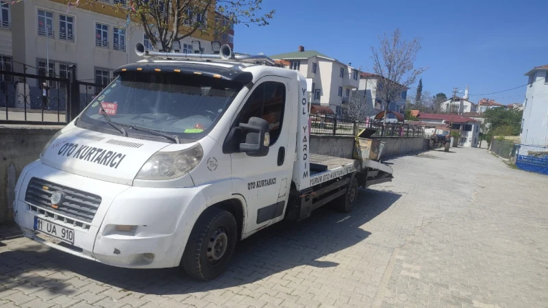 Firma galerisi 13840 nolu görsel