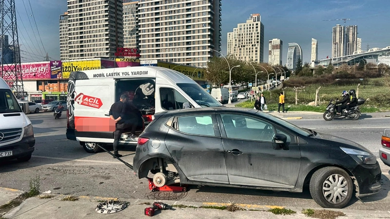 Firma galerisi 15257 nolu görsel