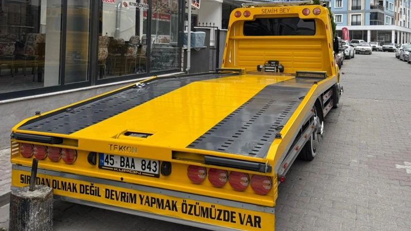 Firma galerisi 12562 nolu görsel