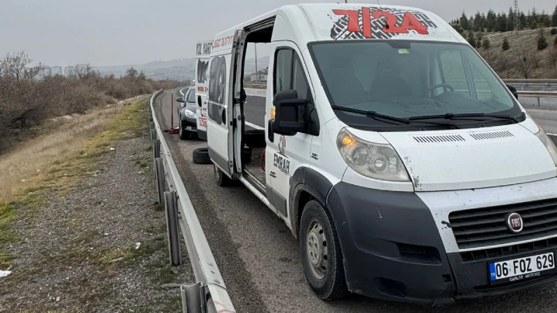 Firma galerisi 12652 nolu görsel