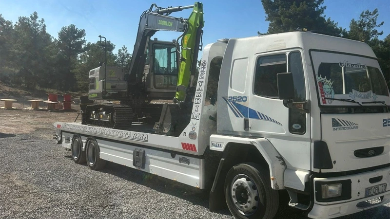 Firma galerisi 12195 nolu görsel