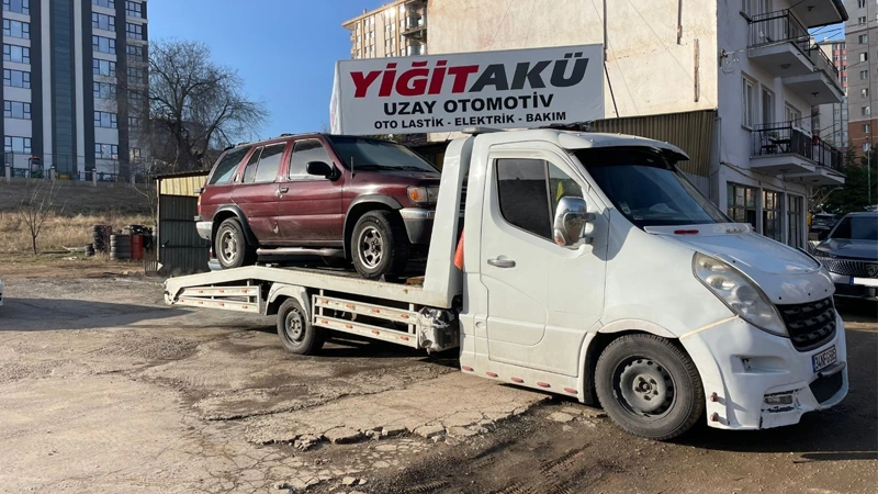 Firma galerisi 12741 nolu görsel