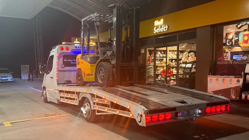 Firma galerisi 12721 nolu görsel