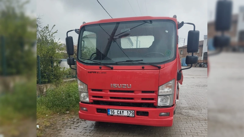 Firma galerisi 13790 nolu görsel