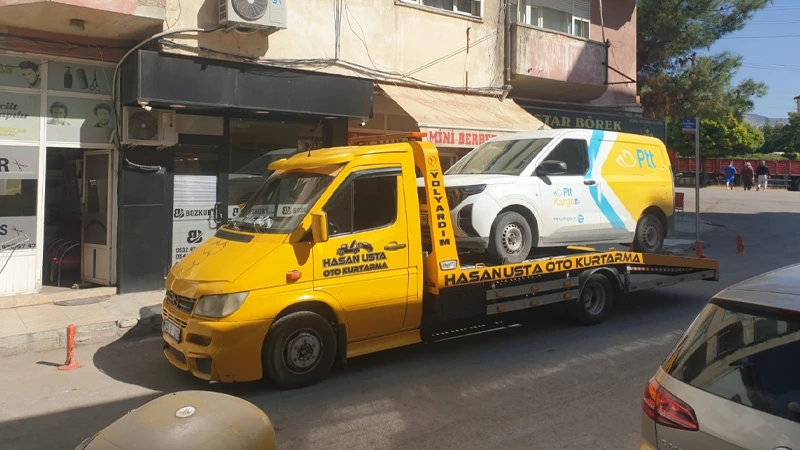 Firma galerisi 13847 nolu görsel