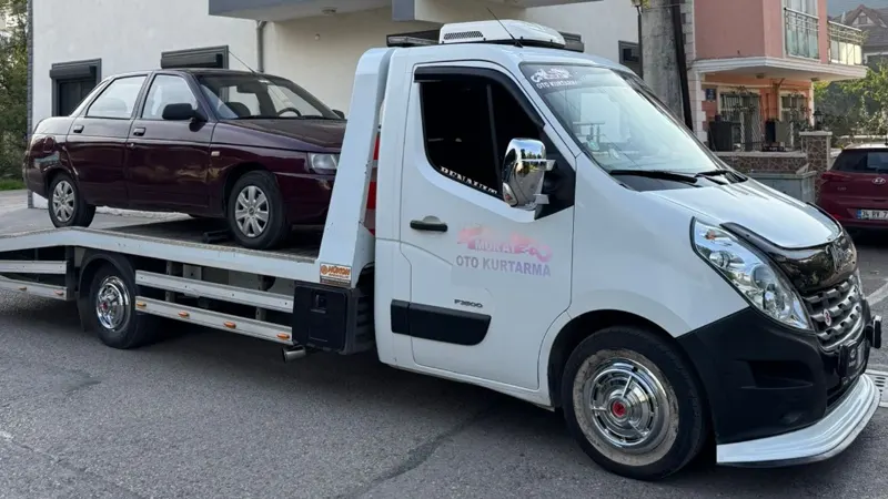 Firma galerisi 11589 nolu görsel