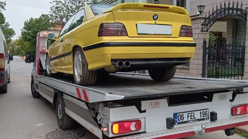 Firma galerisi 13364 nolu görsel