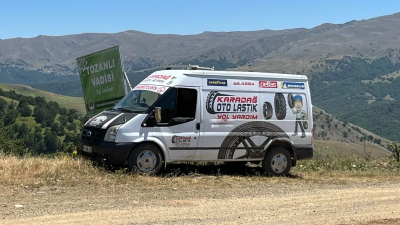 Firma galerisi 12698 nolu görsel