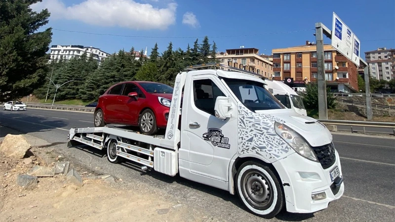 Firma galerisi 11878 nolu görsel