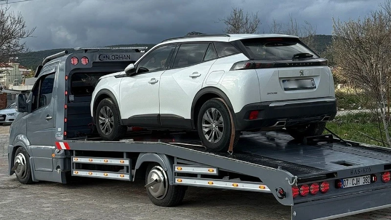 Firma galerisi 13437 nolu görsel