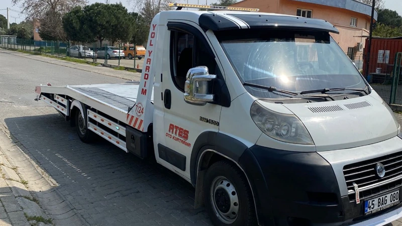 Firma galerisi 13376 nolu görsel