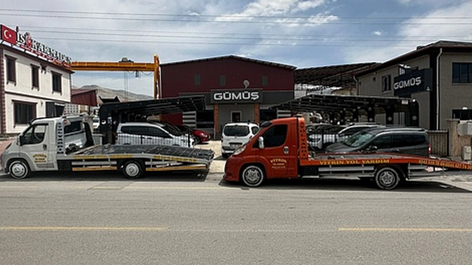 Firma galerisi 1741 nolu görsel