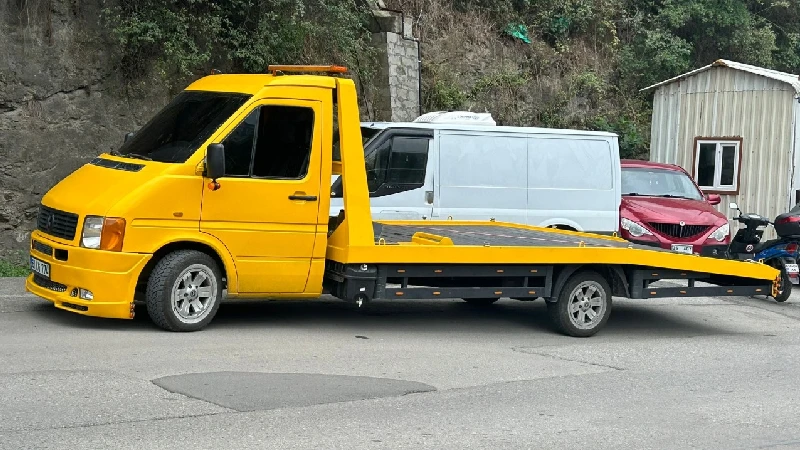 Firma galerisi 12675 nolu görsel