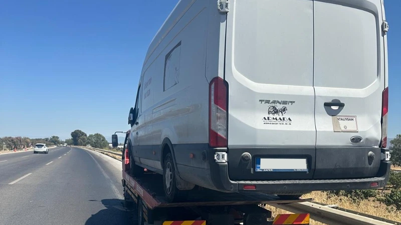 Firma galerisi 12312 nolu görsel