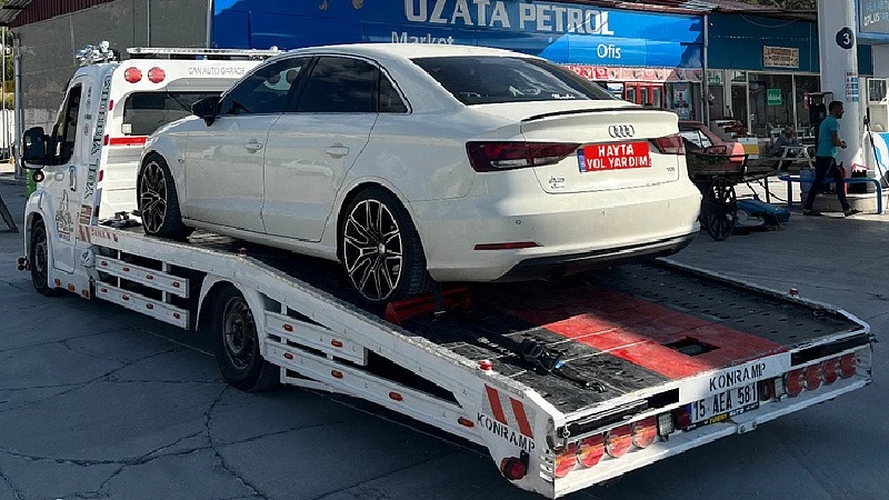 Firma galerisi 11032 nolu görsel