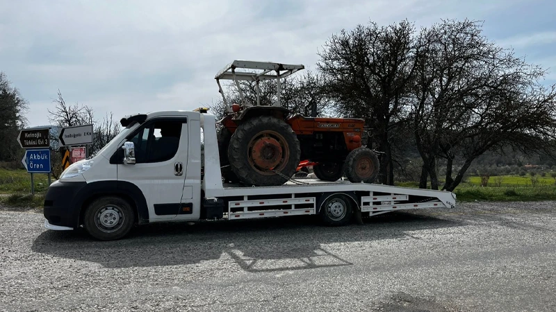 Firma galerisi 13388 nolu görsel