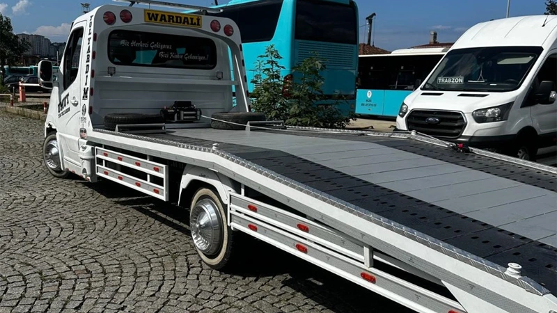 Firma galerisi 11843 nolu görsel