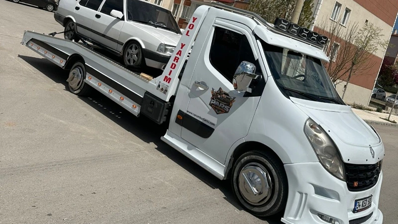 Firma galerisi 13890 nolu görsel