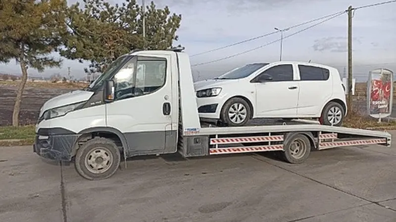Firma galerisi 4423 nolu görsel