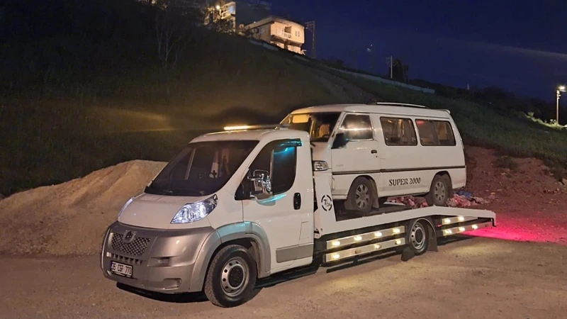 Firma galerisi 13719 nolu görsel