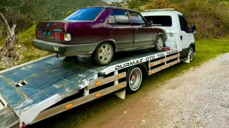 Firma galerisi 12926 nolu görsel