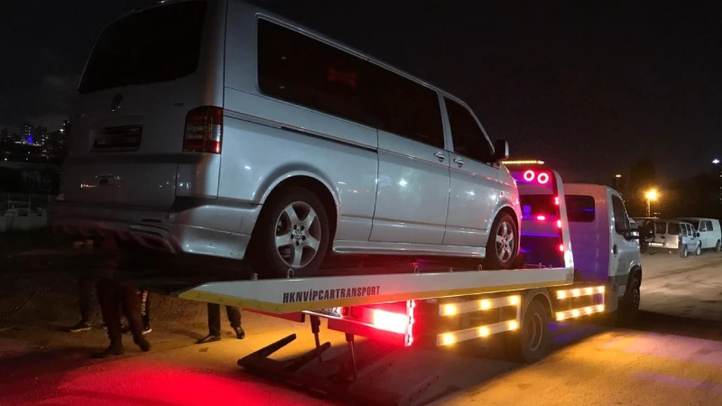 Firma galerisi 12233 nolu görsel