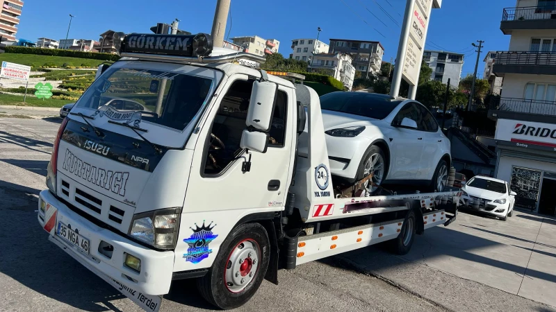 Firma galerisi 12725 nolu görsel