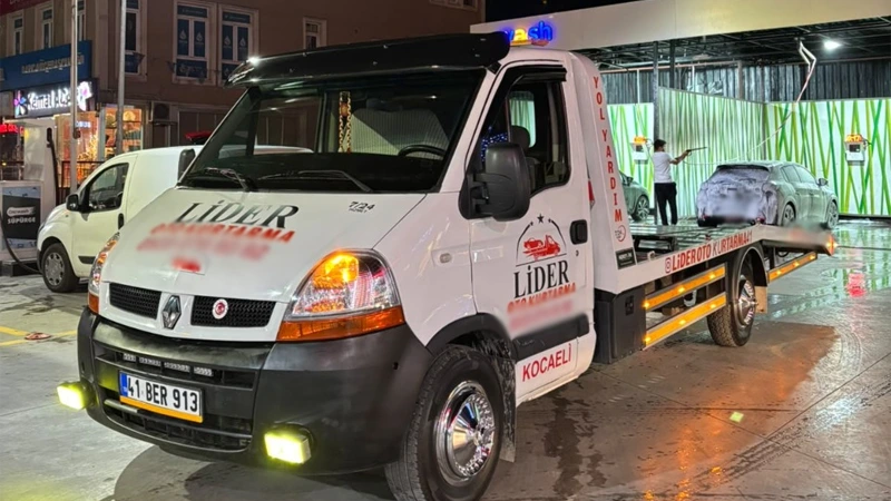 Firma galerisi 14649 nolu görsel