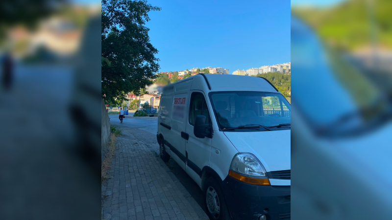 Firma galerisi 15158 nolu görsel