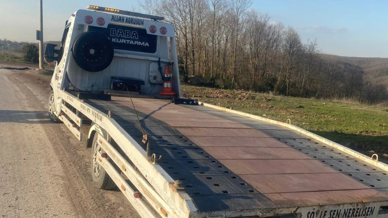 Firma galerisi 13084 nolu görsel