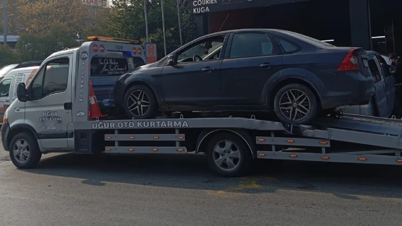 Firma galerisi 11511 nolu görsel