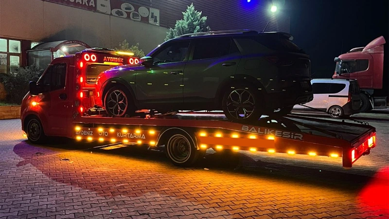 Firma galerisi 11644 nolu görsel