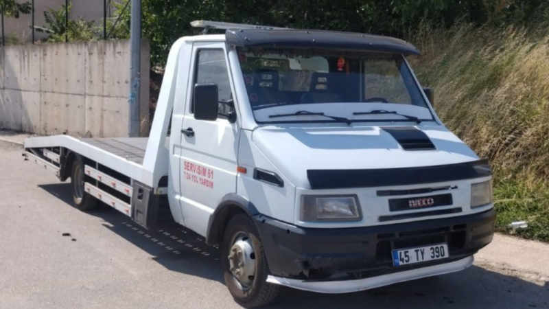 Firma galerisi 10161 nolu görsel