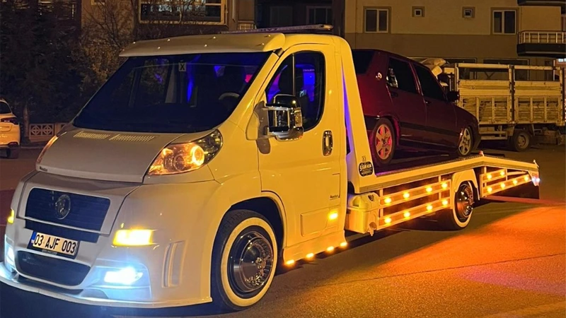 Firma galerisi 12404 nolu görsel